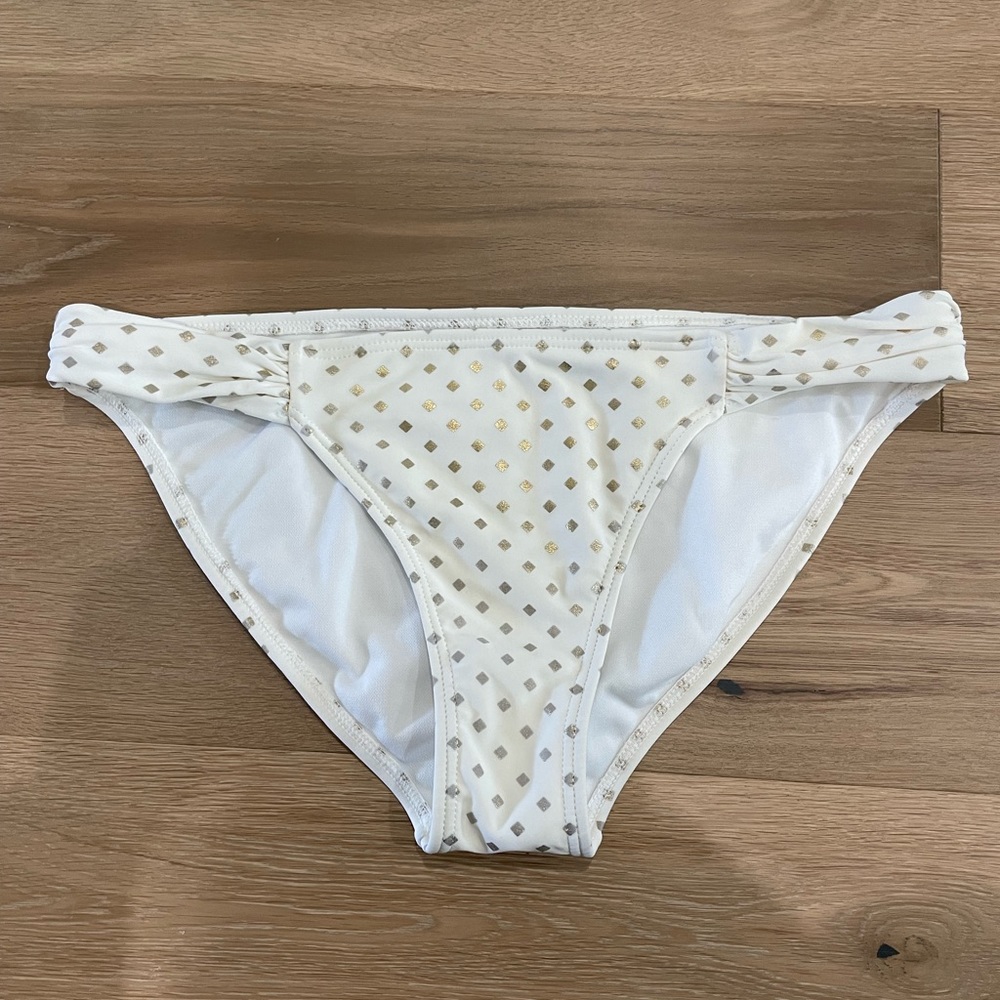 Target brand bikini bottoms